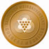 Goldene Medaille des Badischen Weinbauverbandes 