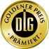 Goldene Medaille der DLG