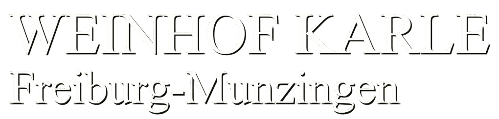weinhof-karle.de